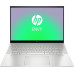 HP ENVY 16-H0007ci(6Y9T2EA) i9-12900H